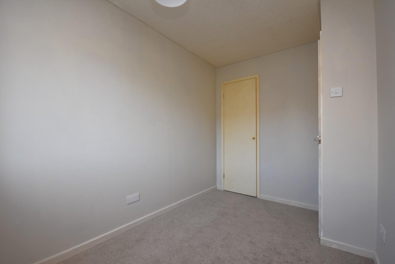 119 Greenacres, Barry, CF63 2PN